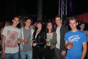 k-IMG_0335